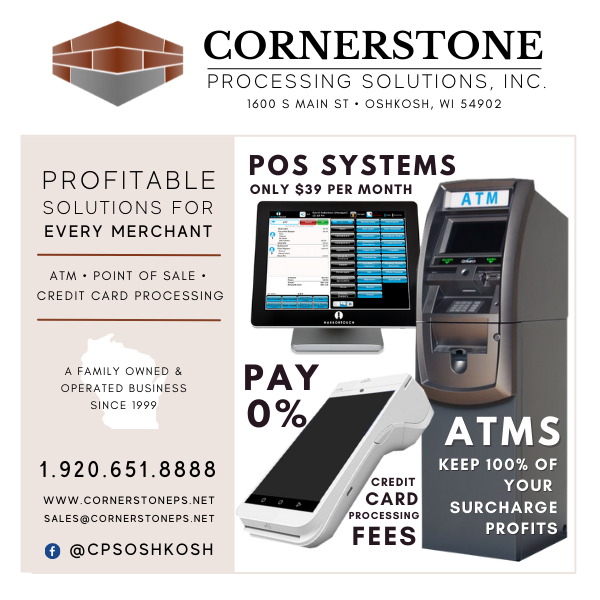 Cornerstone Ad.png
