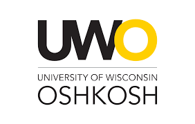 UWO logo.png