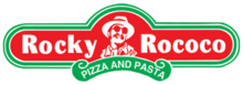 Rocky_R_logo.png