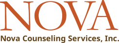 Nova Counseling Services logo.png