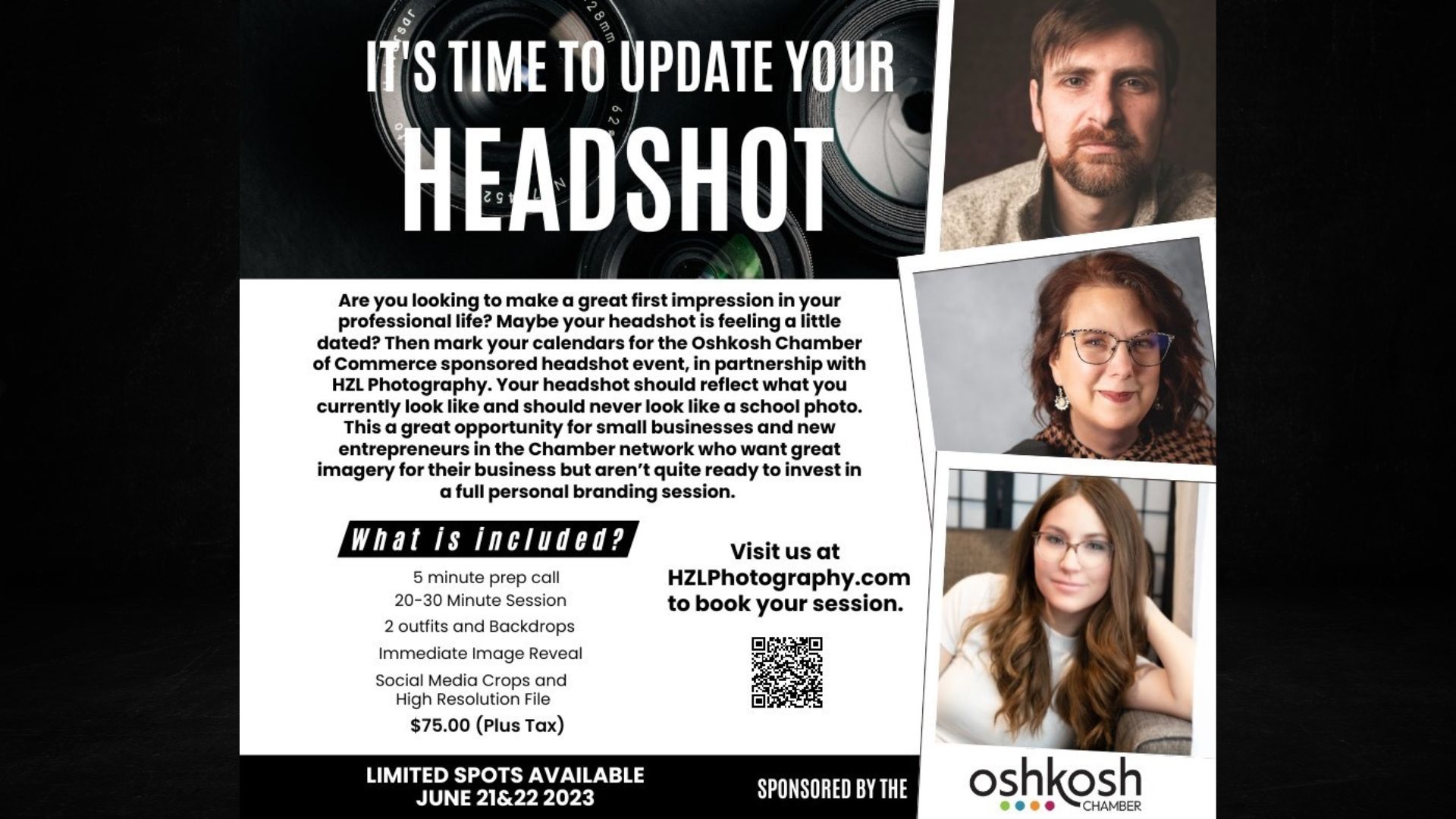 Headshot Event.jpg