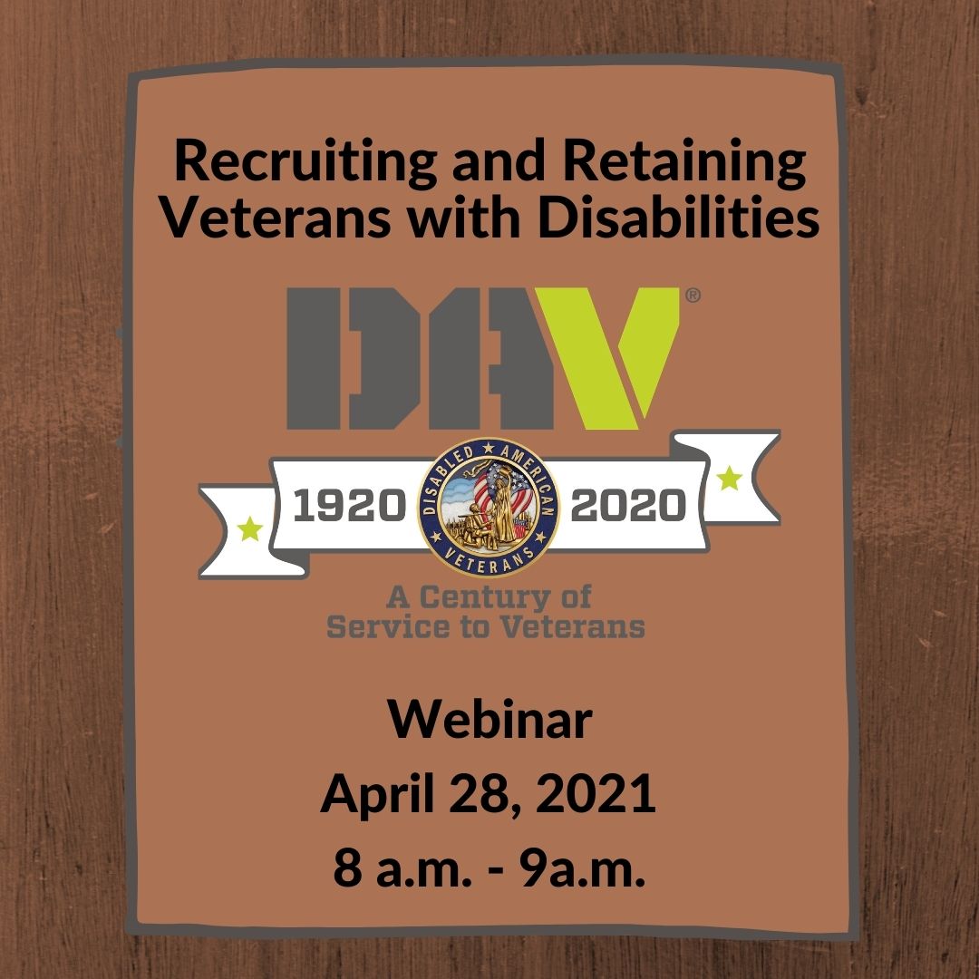 Recruiting and Retaining Disabled Veterans.jpg