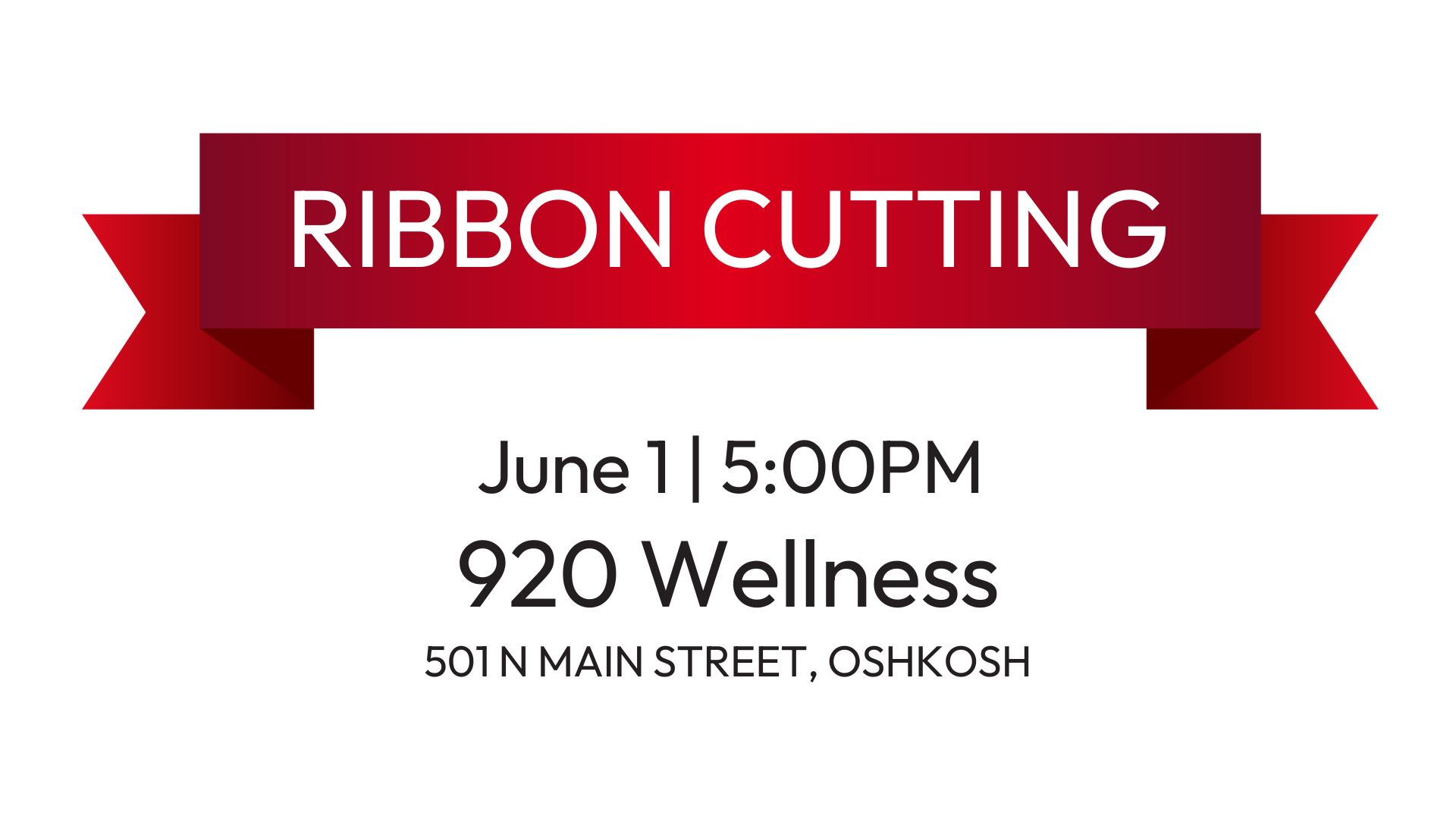 Ribbon Cutting June.jpg