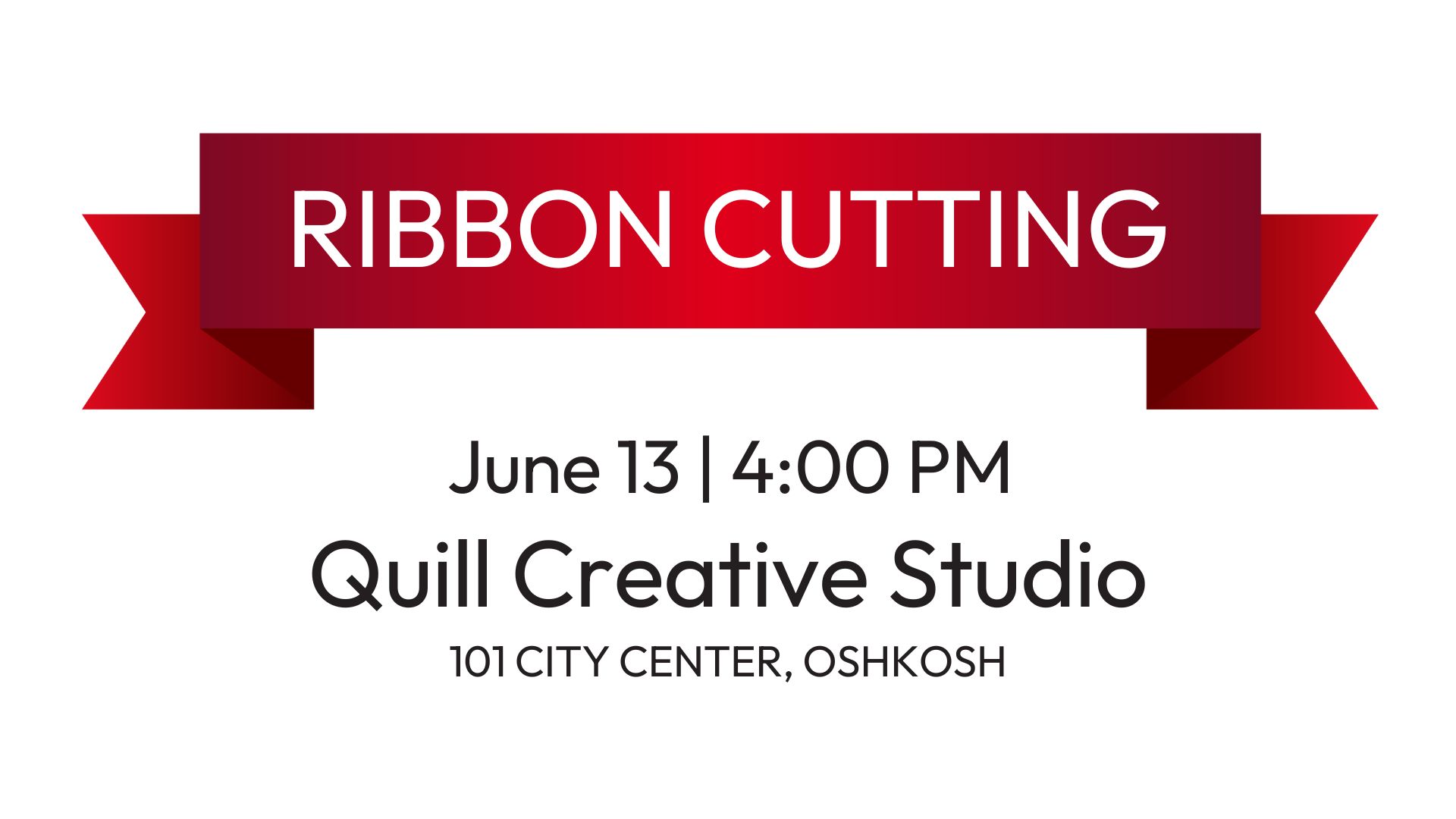 Ribbon Cutting June (1).jpg