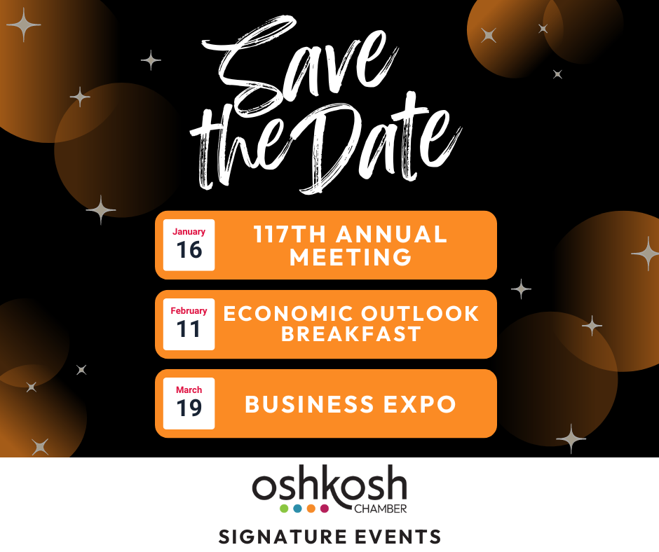 SAVE THE DATE - SIGNATURE EVENT S.png