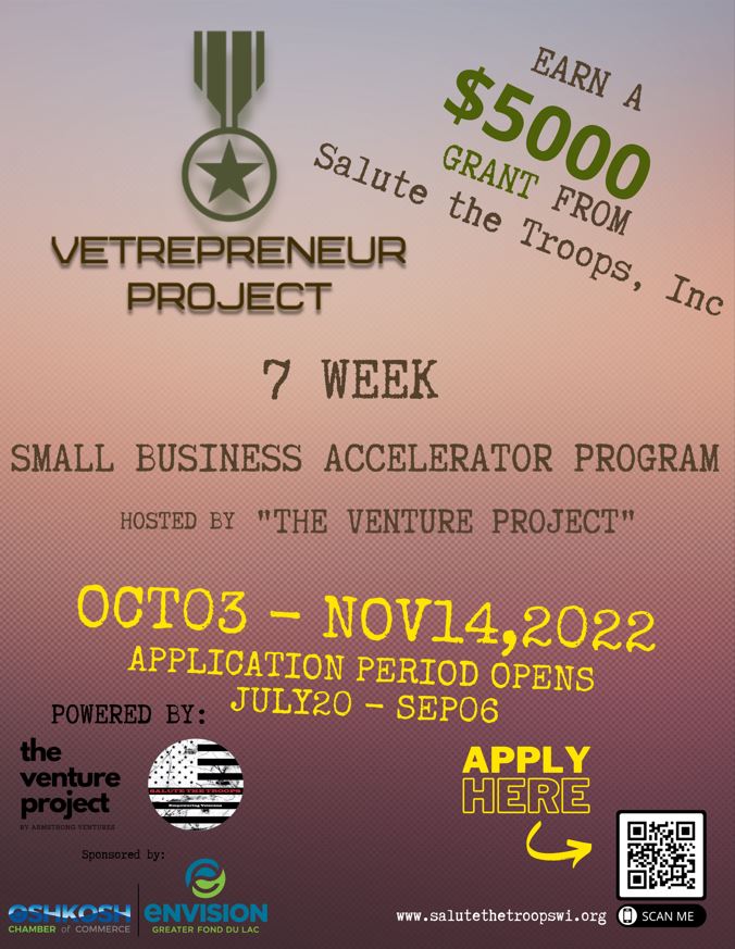 Vetrepreneur Project Flyer 2.JPG