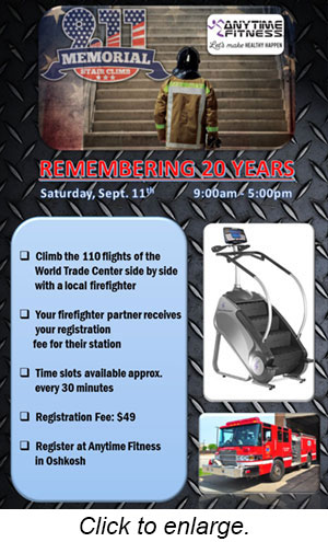 9.11-event-poster-click-to-enlarge.jpg