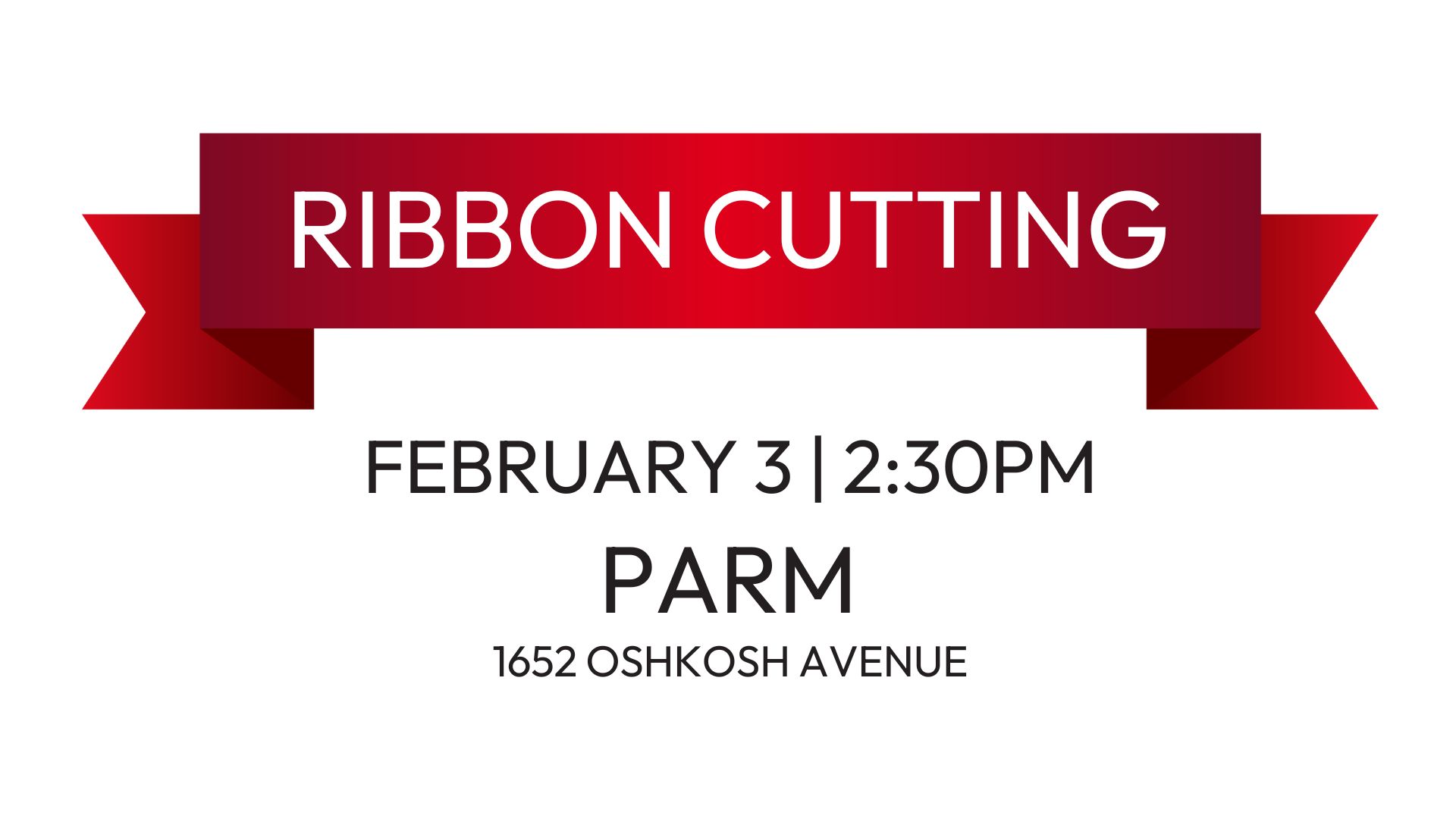 Ribbon Cutting Parm (3).jpg