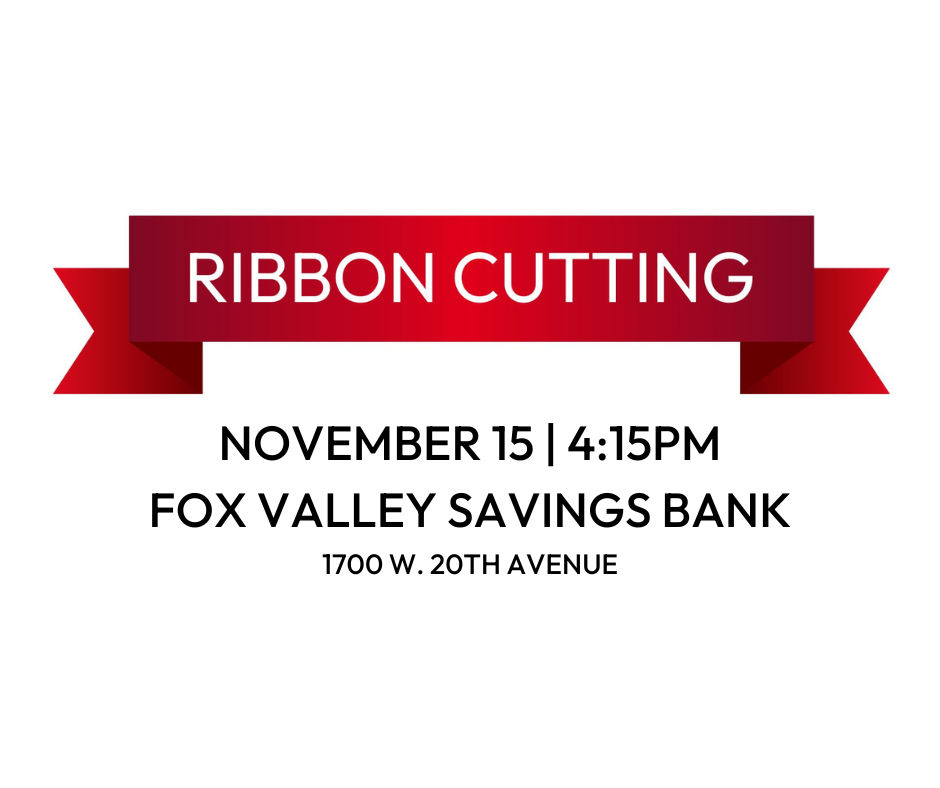 FVSB Ribbon  Cutting .png