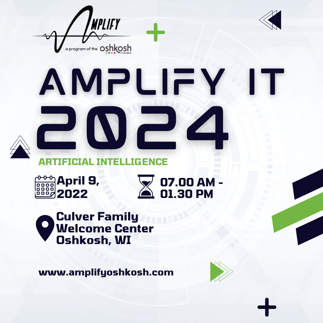 Amplify IT 2024.png