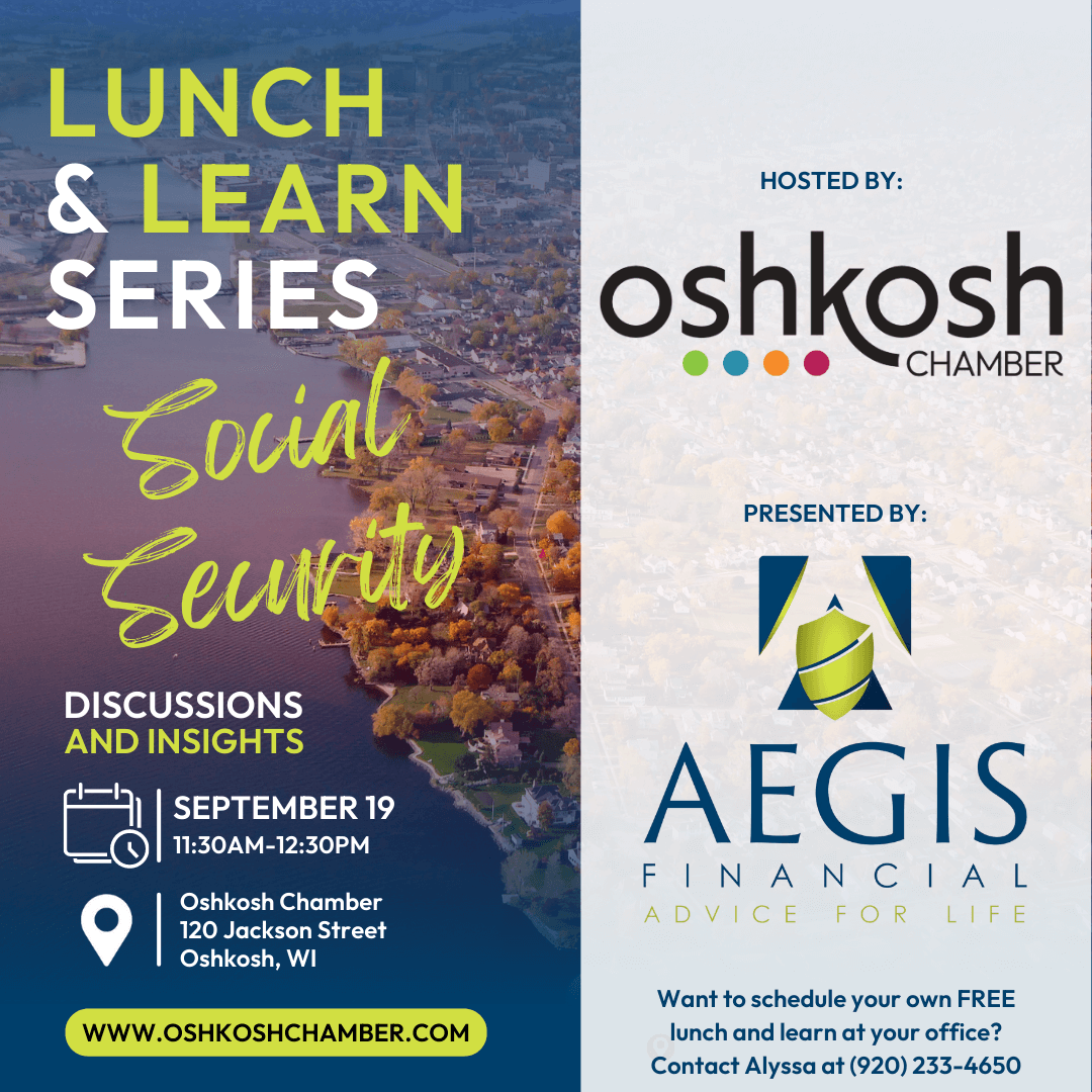 Lunch & Learn Series - Social Security.png