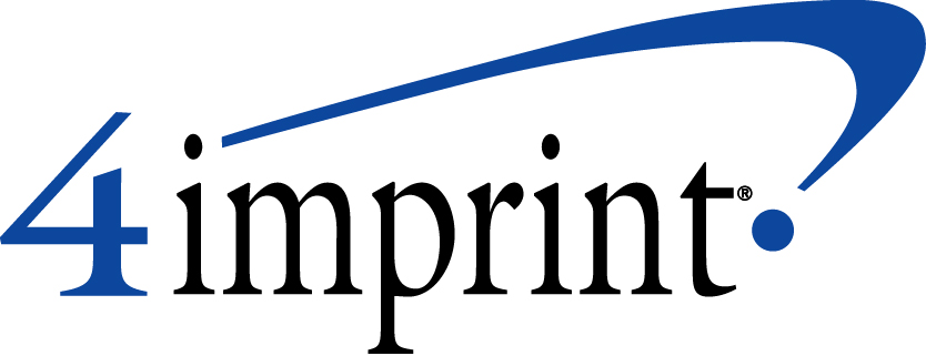 4imprint Logo 10-00.jpg