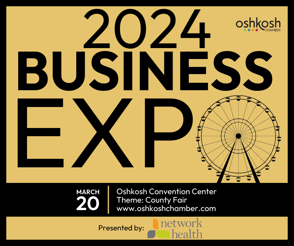 2024 Business Expo Graphic (1).png