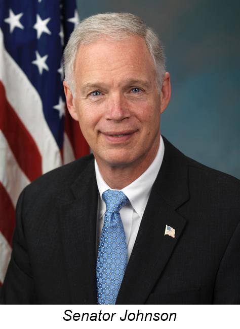 Johnson,-Ron-Senator-portrait_w_name.jpg