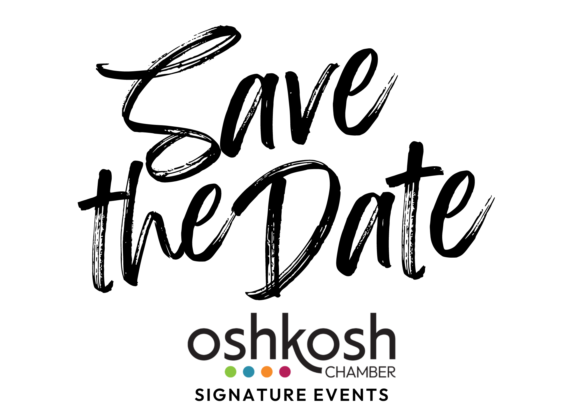 Osh Chamber Save the Date.png