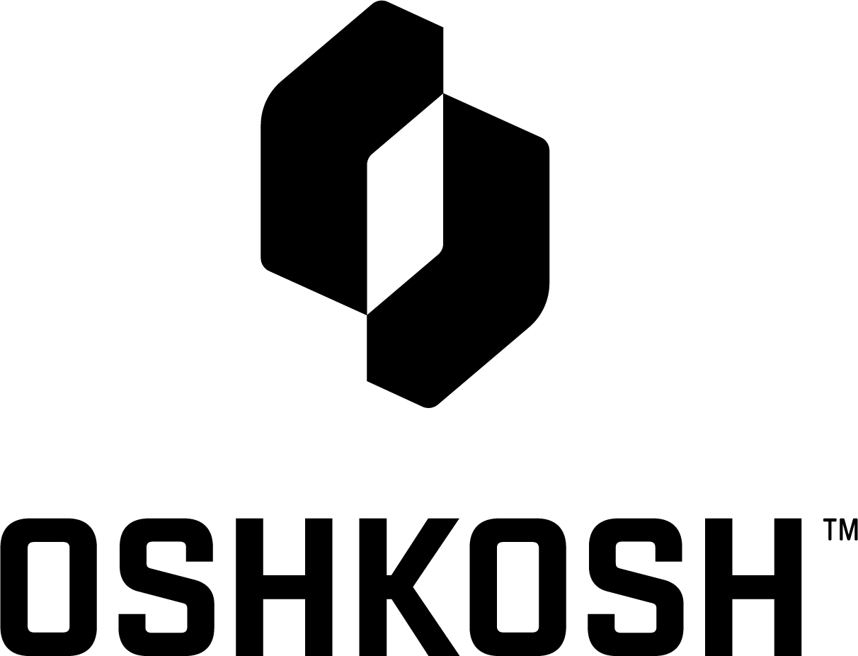 Oshkosh_Logo_Black_TM_Vrt.png