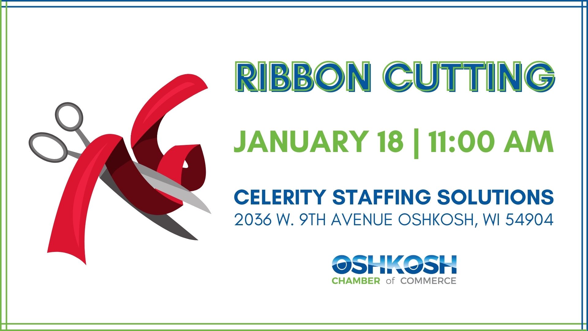 Ribbon Cutting Celerity Staffing Solutions (2).jpg