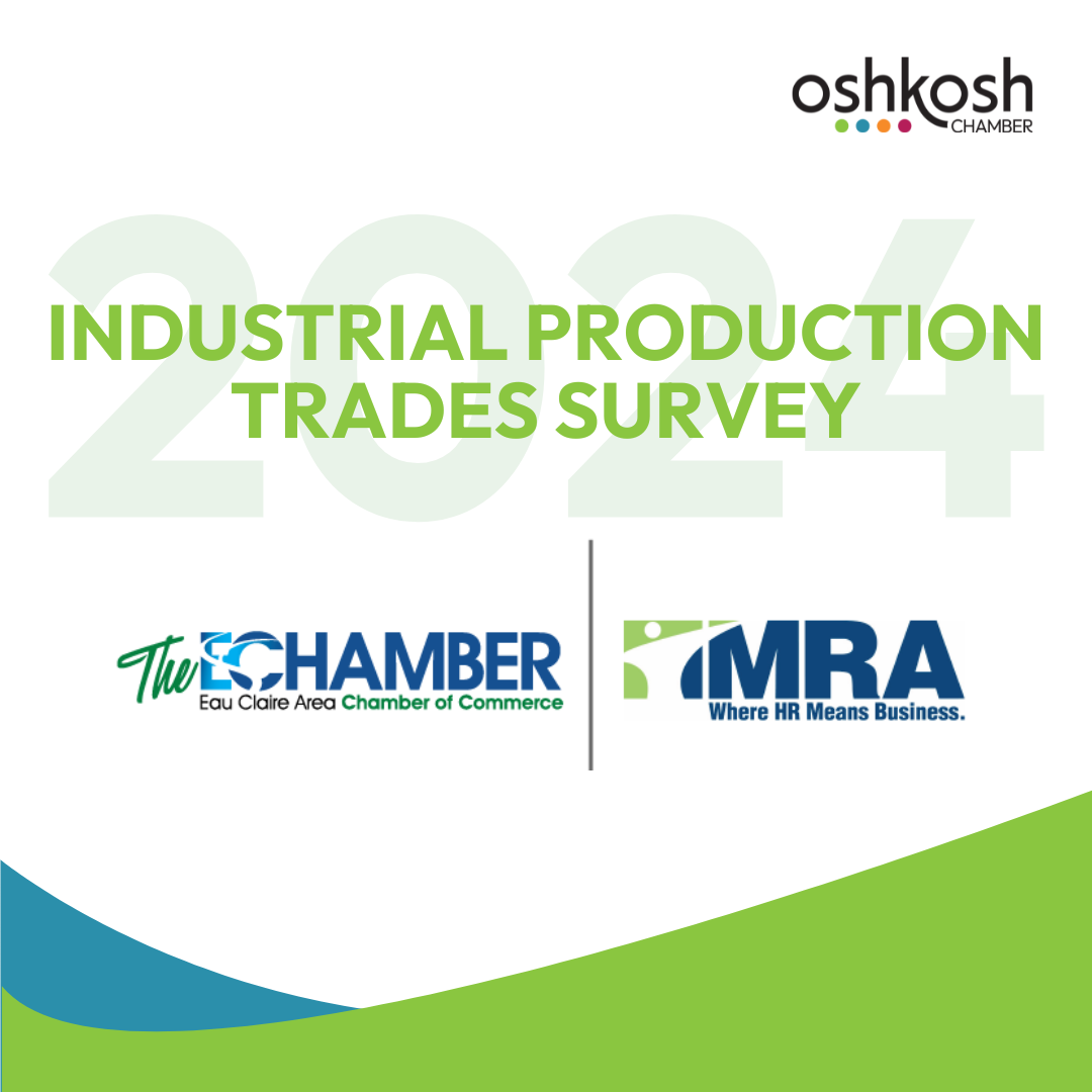 2024 MRA & Eau Claire Chamber Survey.png