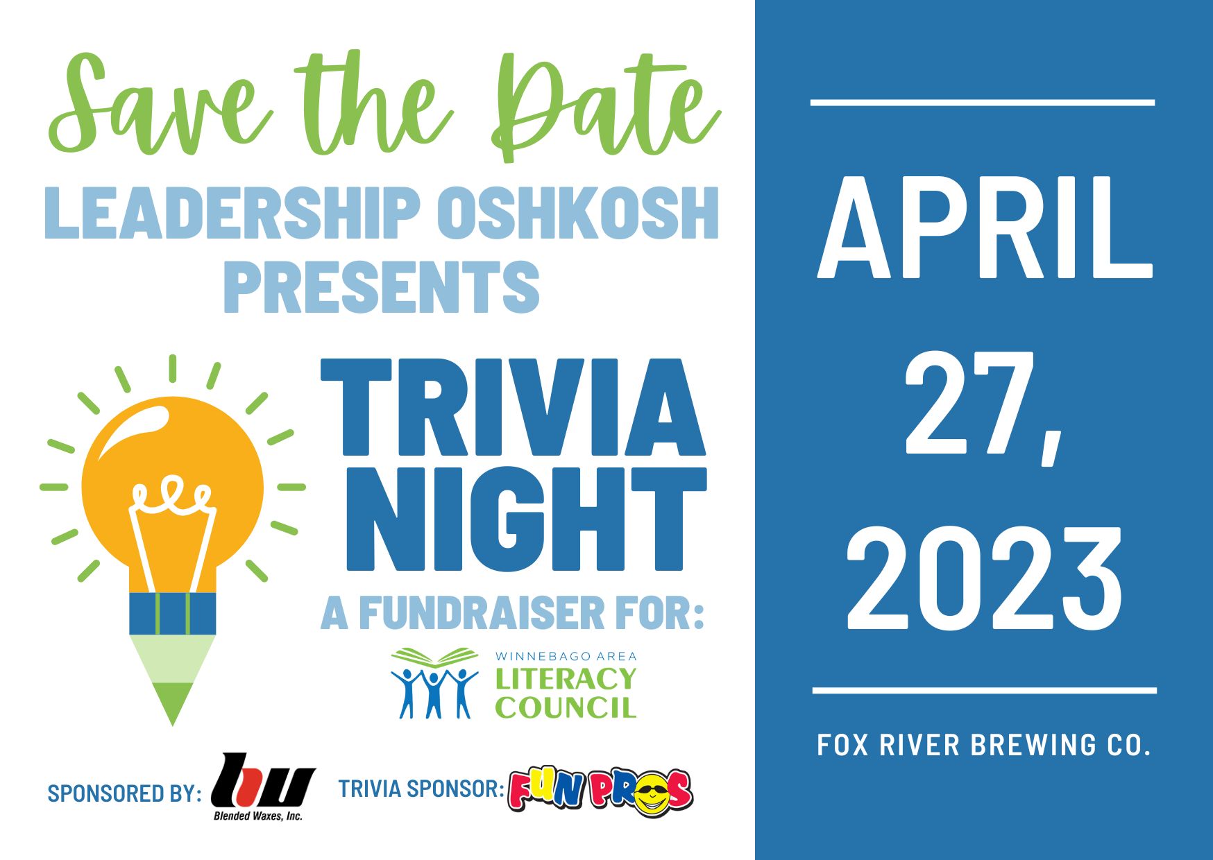 Trivia Night Save the Date.jpg