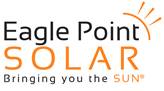 eagle-point-solar-logo.jpg