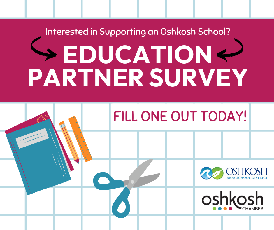 Interested in Supporting an Oshkosh School.png