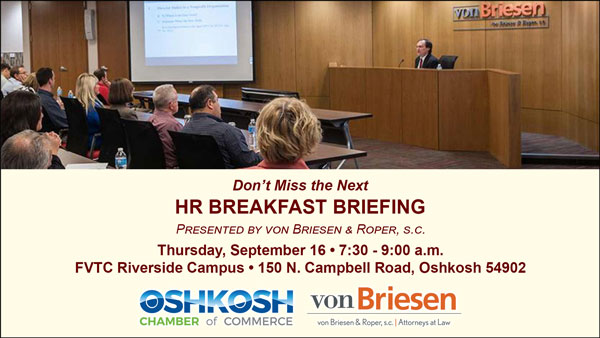 HRBriefing_Sept_savethedate_600x338.jpg