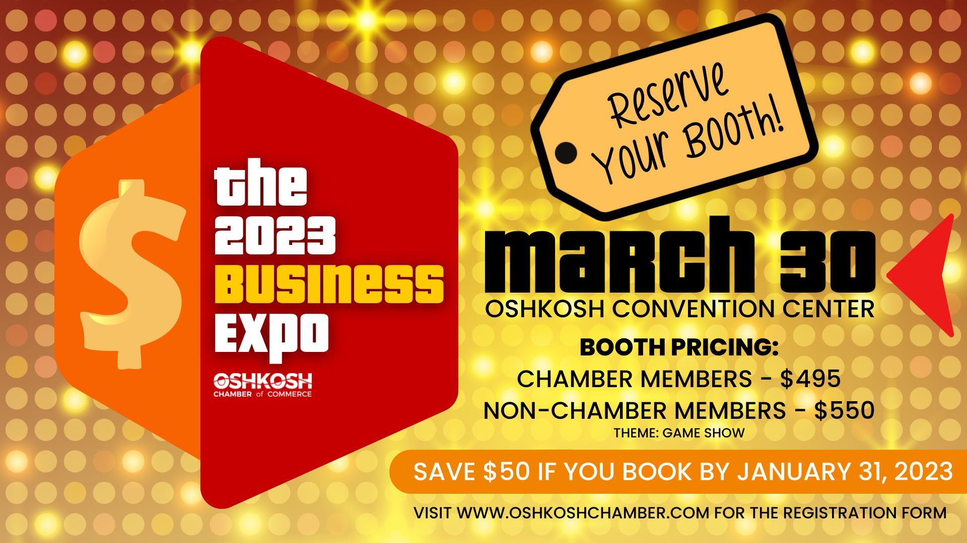 Business Expo Graphic (2).jpg