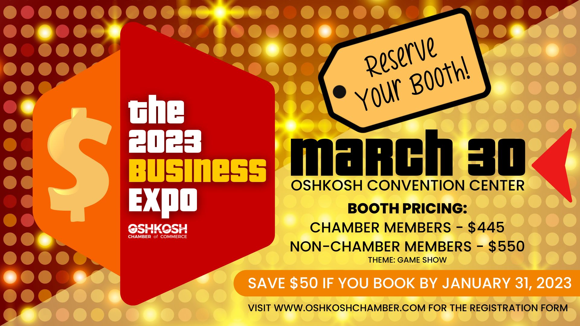 Business Expo Graphic.jpg