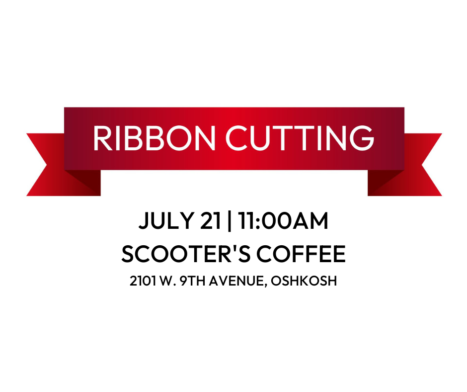 Scooter's Ribbon Cutting .png