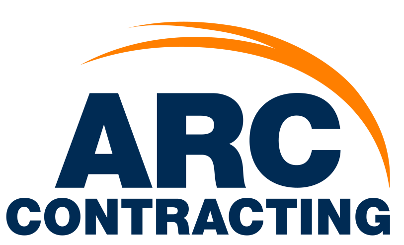 ARC Contracting logo.png