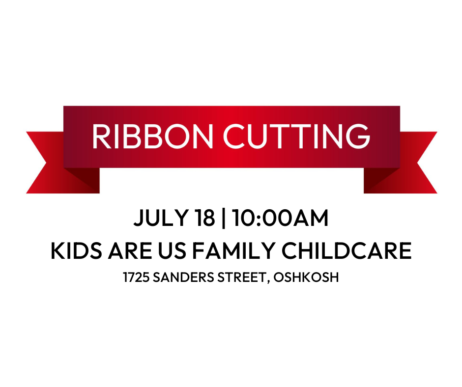 KIDS R US Ribbon Cutting .png
