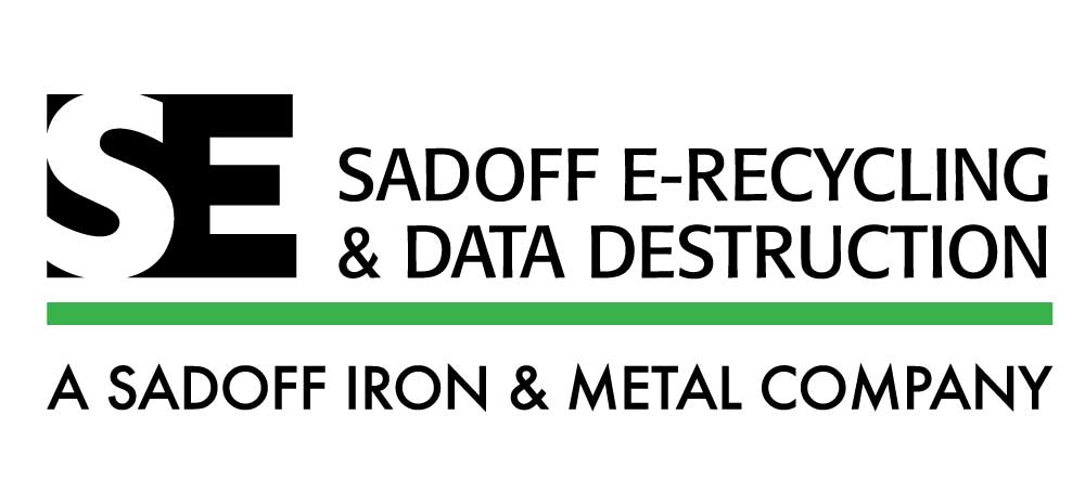 Sadoff E-recycling Horiz Logo_RGB.jpg