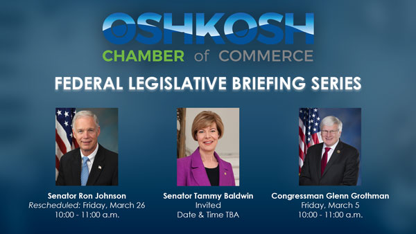 Federal_Legislative_Briefing_Series__Rescheduled__600x338.jpg