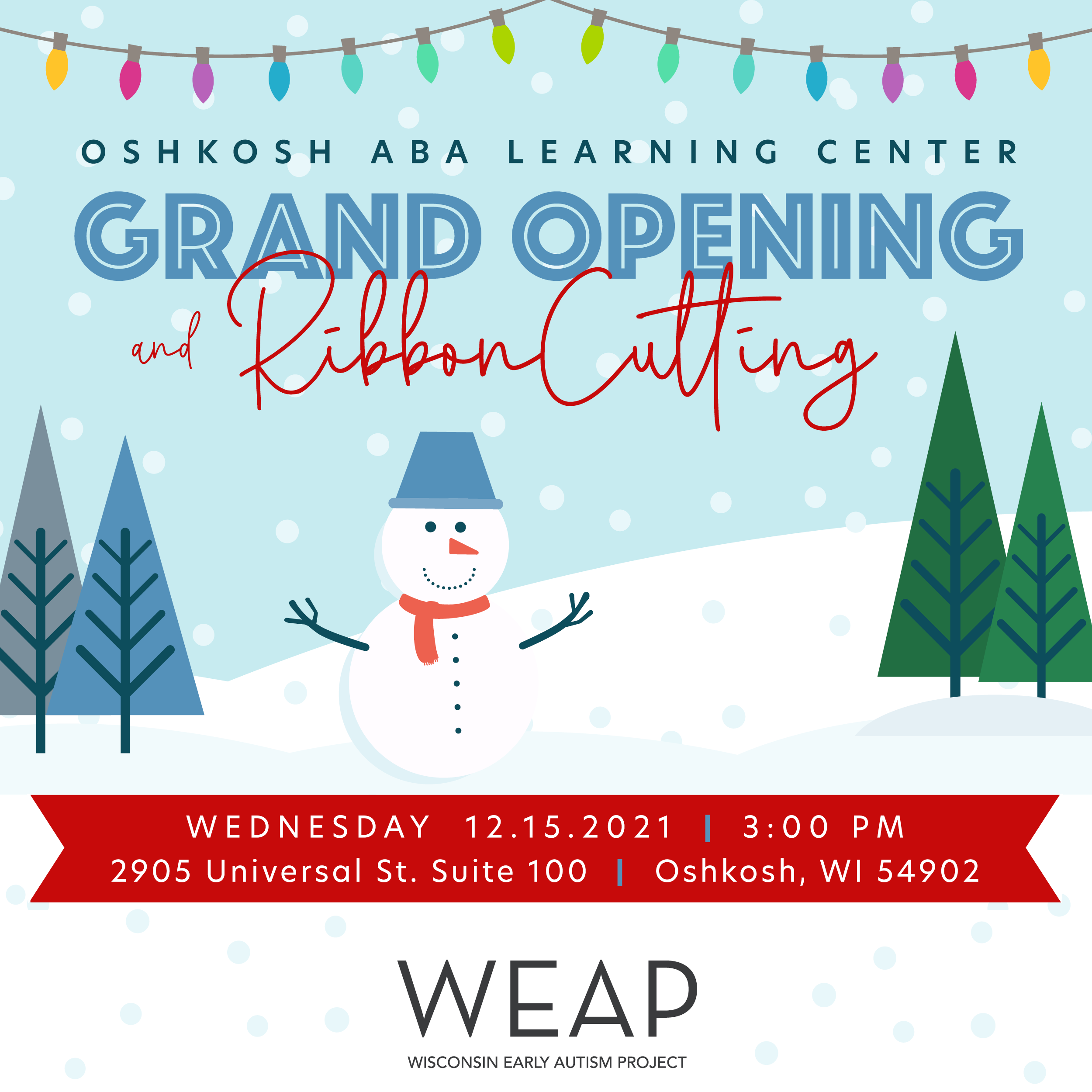 WEAP Grand Opening Photo.png