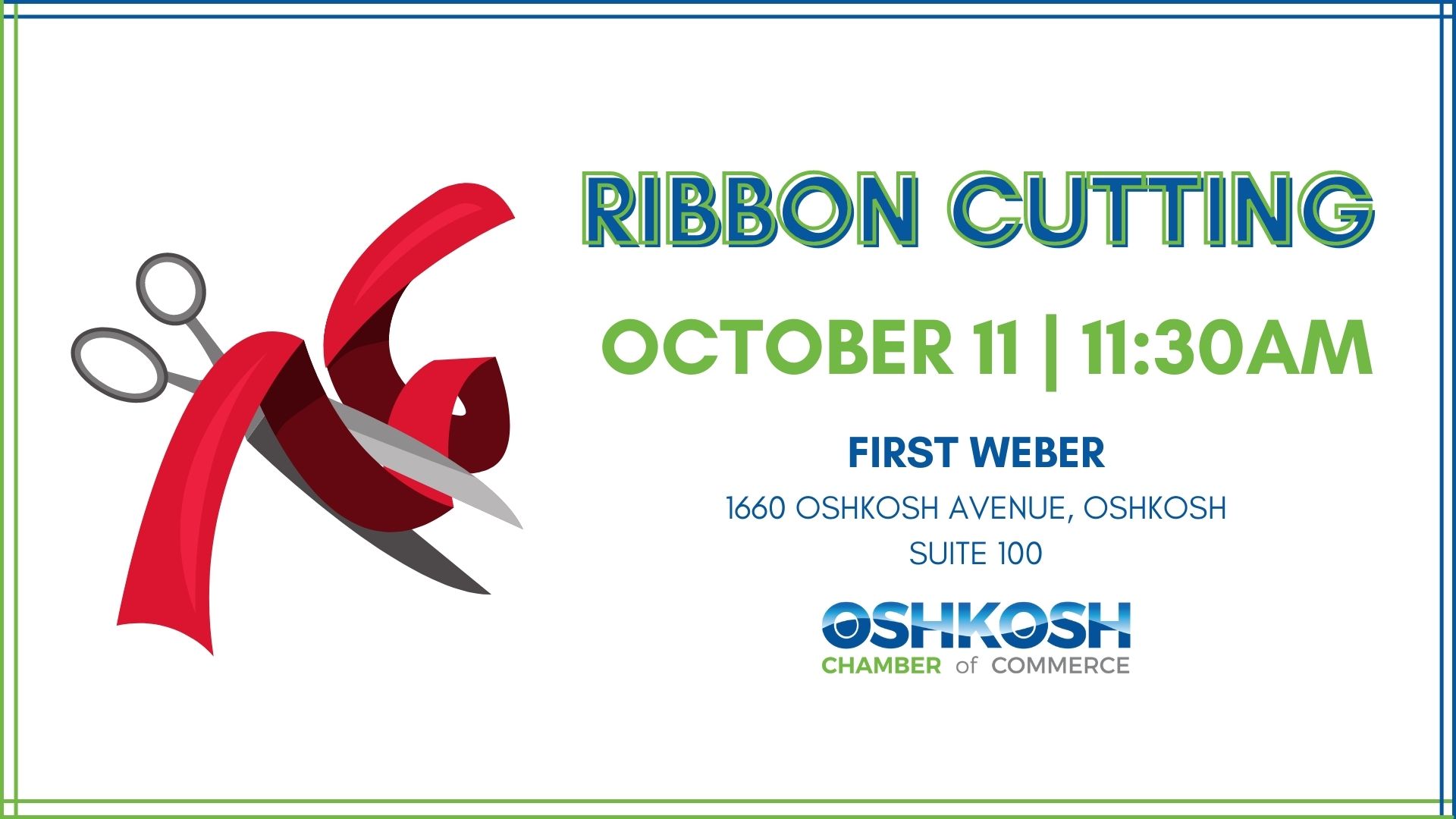Ribbon Cutting First Weber (1).jpg