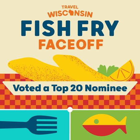 fish_fry_faceoff.jpg