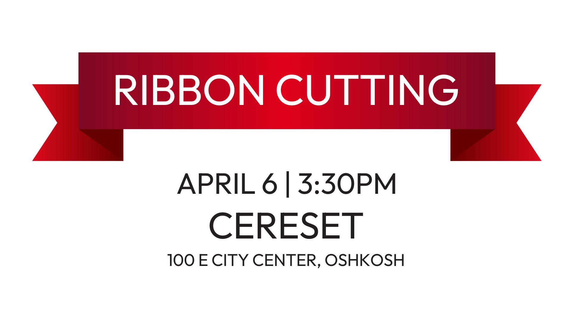 Ribbon Cutting April (2).jpg