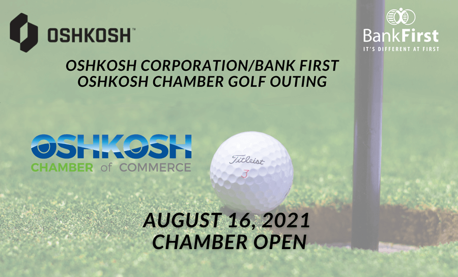 Chamber-Open-August-16---no-registration.png