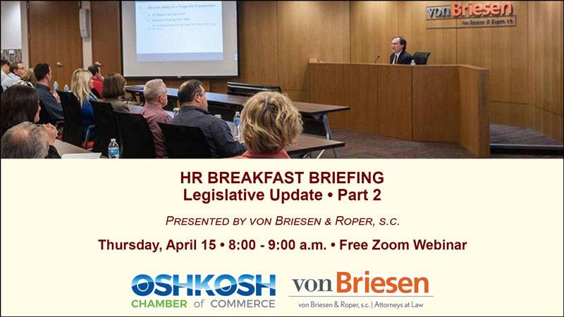 Breakfast_Briefing_April_15__promo_graphic__800x450.jpg