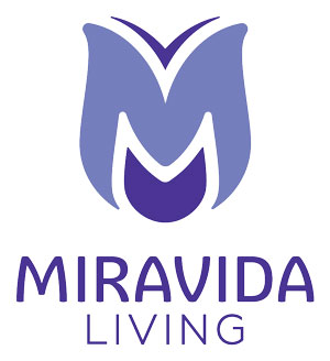 Miravida_logo.jpg