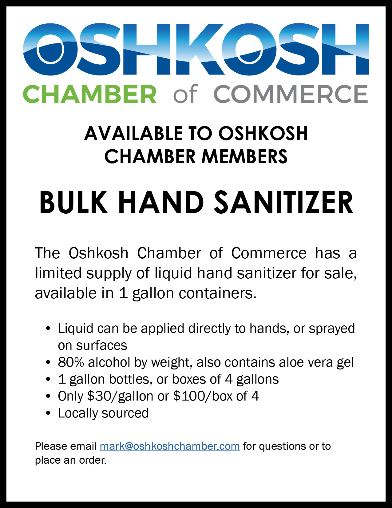 Hand Sanitizer flyer 3.jpg