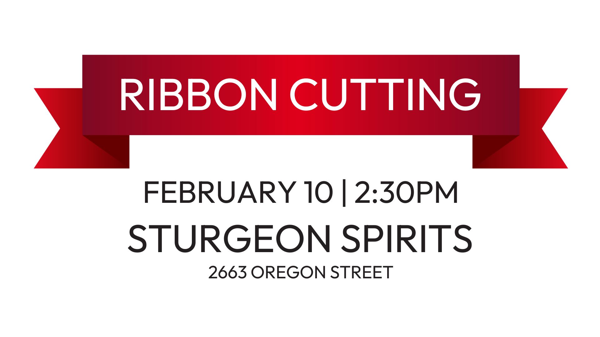 Ribbon Cutting Sturgeon Spirits (1).jpg