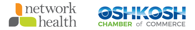 Network-health_Chamber_logos.png