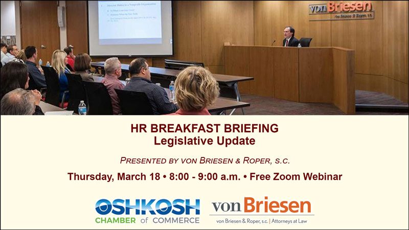 Breakfast_Briefing_March_18__promo_graphic__800x450.jpg