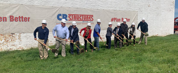 MILES_KIMBALL_9-22-Groundbreaking-2_cropped.jpg