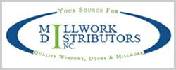 Millwork_Distributors_logo.png