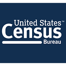 Census_logo.png