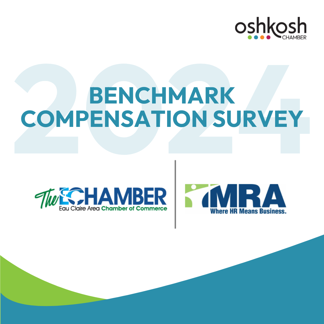 Benchmark Compensation Survey.png