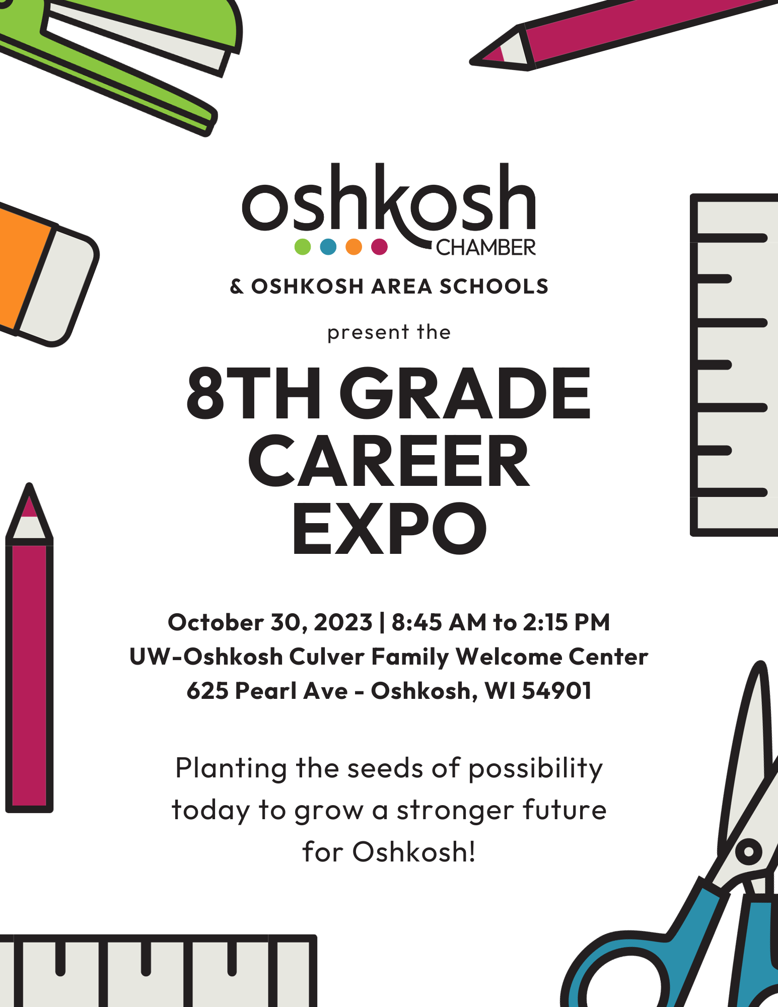 8th grade Career expo (1).png