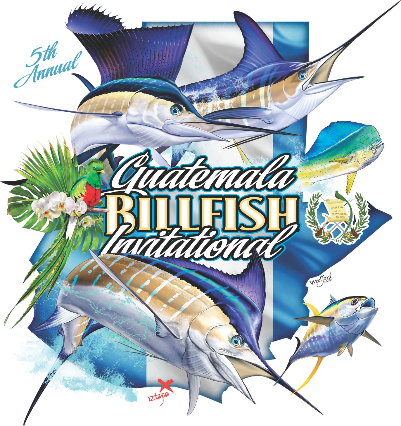 Best Billfish Destination Archives - Page 3 of 6 - Pacificfins Resort